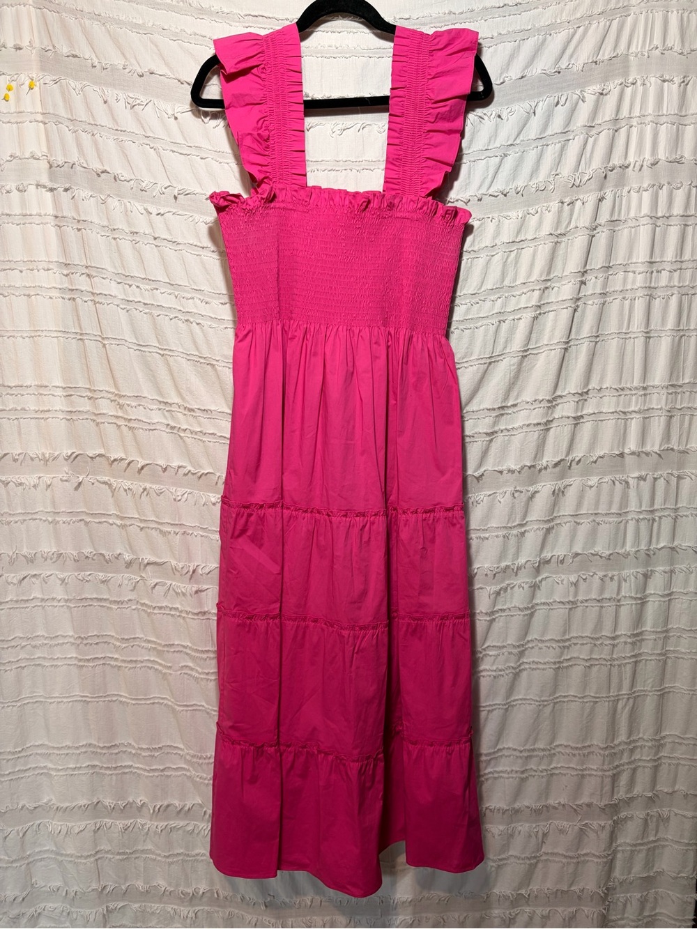 Hill House Ellie Nap Dress